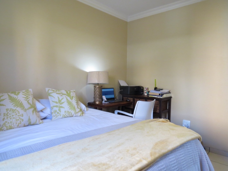 2 Bedroom Property for Sale in Vredenhof Sh Free State